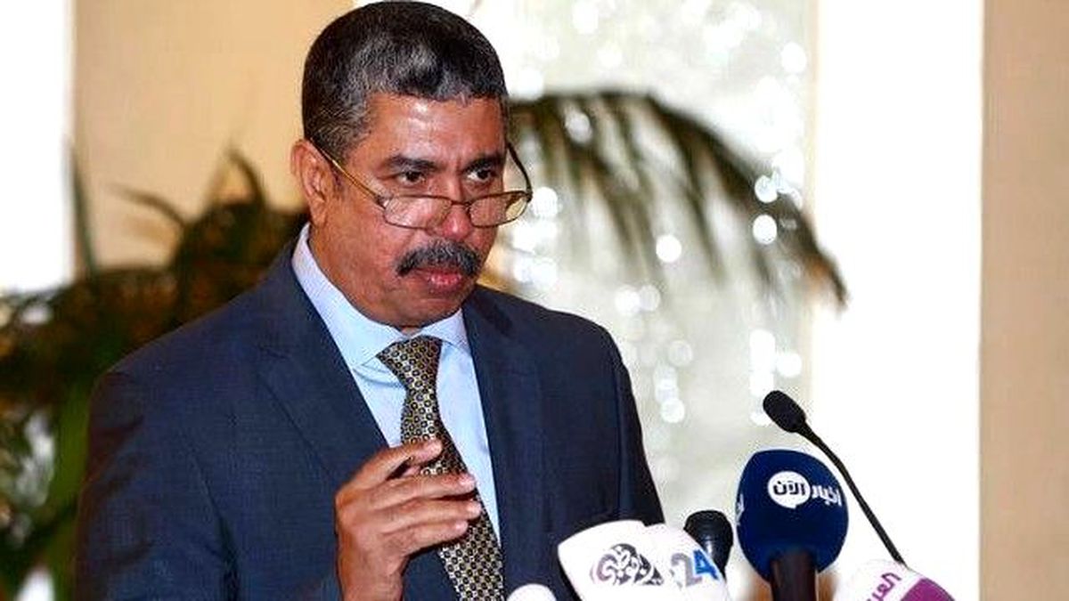 Yemen\'deki Olaylar