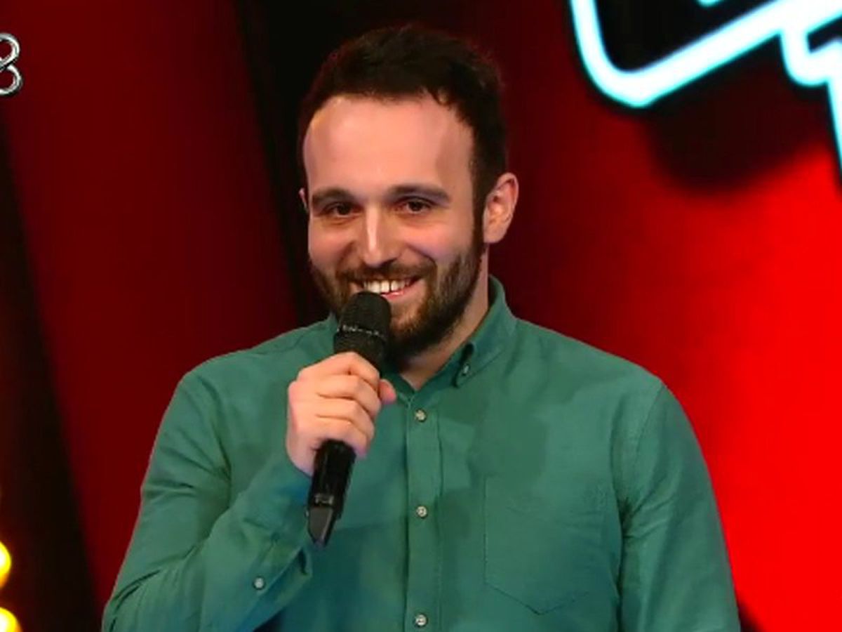 3 Jüri O Performansa Aynı Anda Döndü!