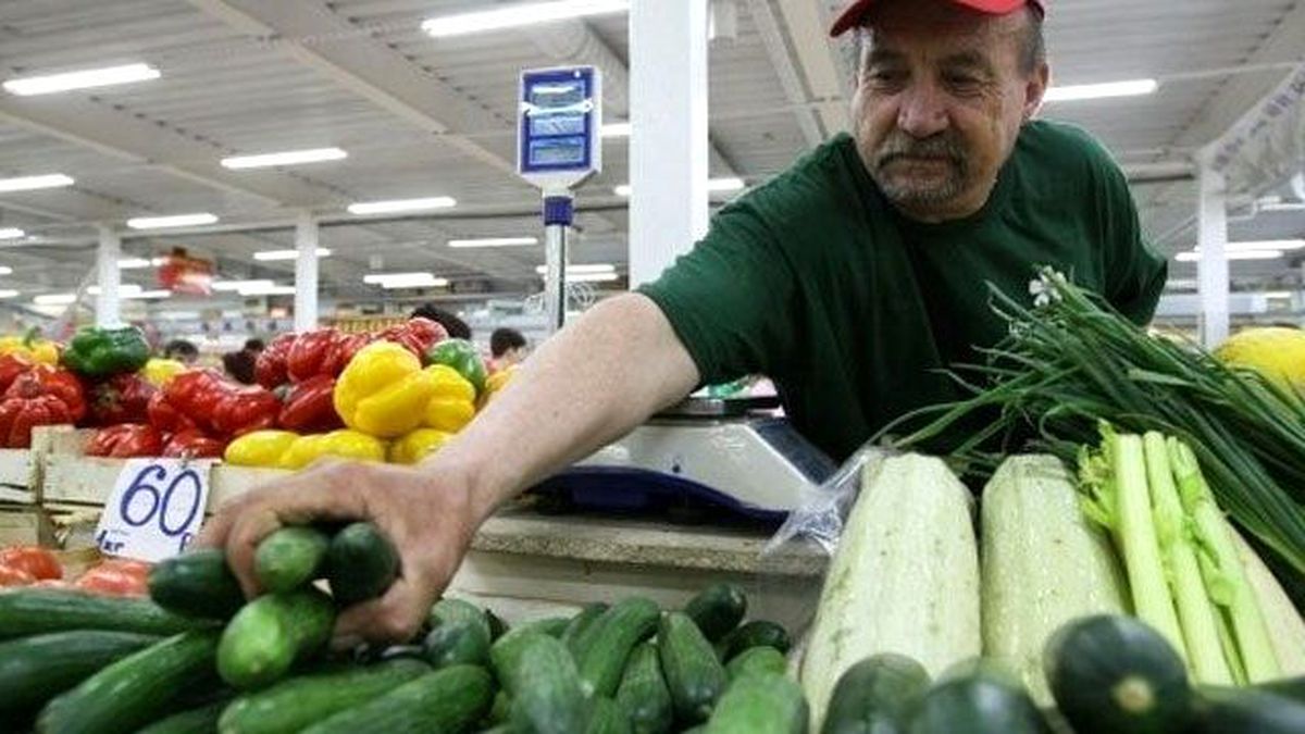 Eylül Ayı Enflasyon Rakamları Belli Oldu