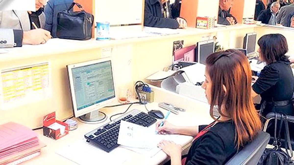 Milyonlarca Memura 4'lü Not Sistemi Geliyor