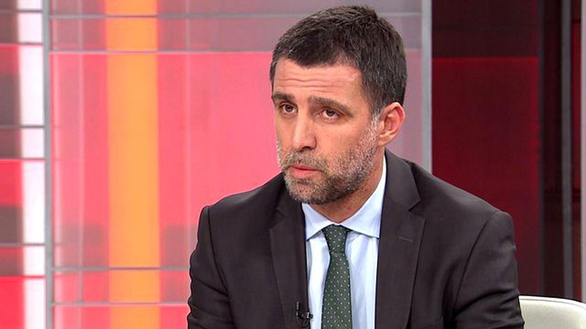 ABD Basını: Said Alpsoy, Türkiye'deki Onlarca Futbol Yıldızını Gülenci Yaptı