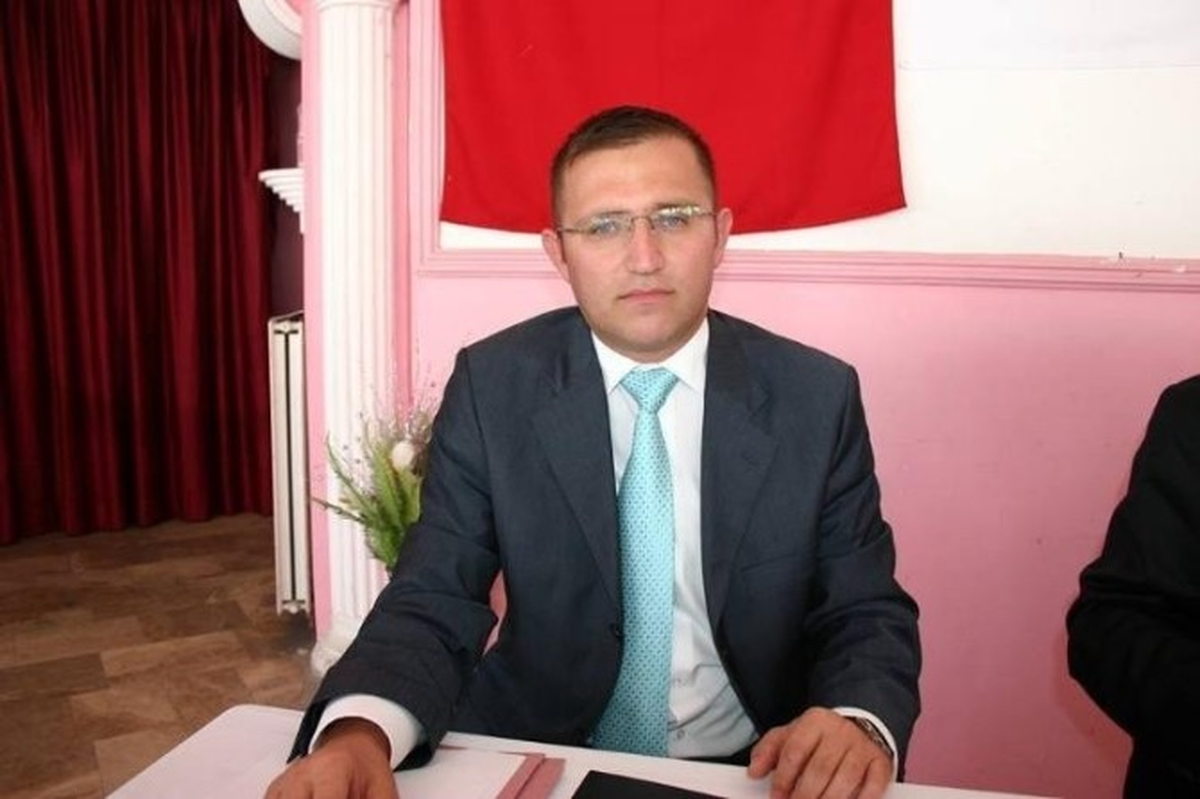 Alaplı Belediyespor\'dan İkinci Galibiyet