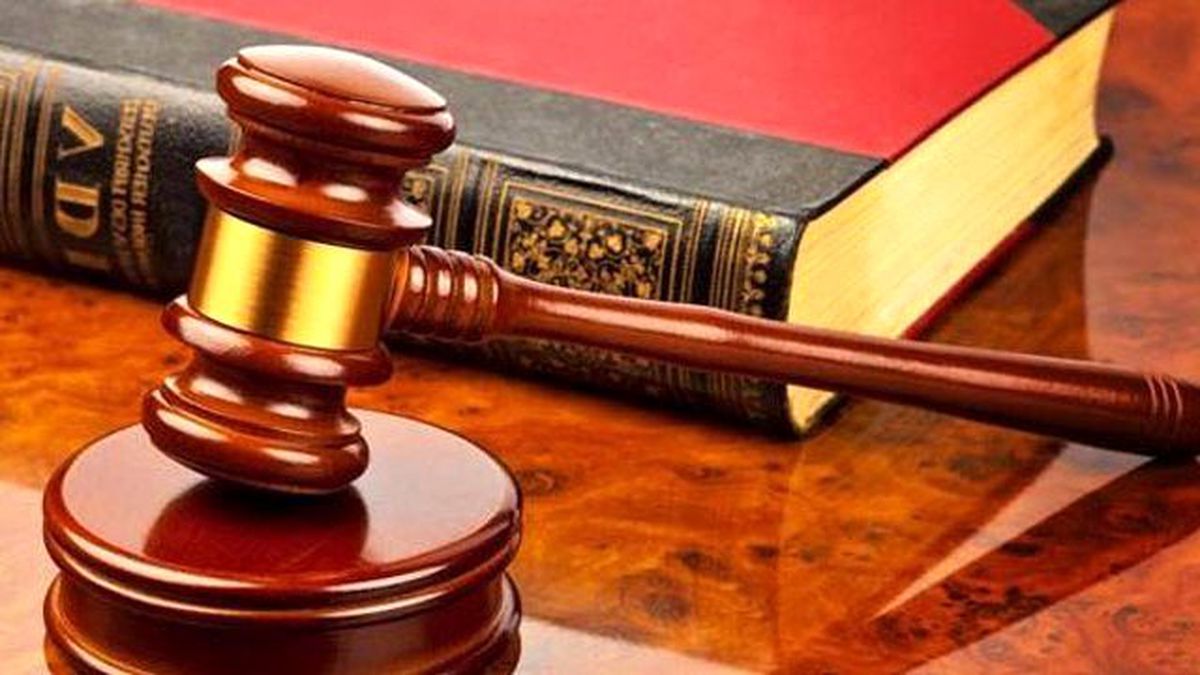 Artık, 'Ağzıma Geleni Söyledim' Demeyin!