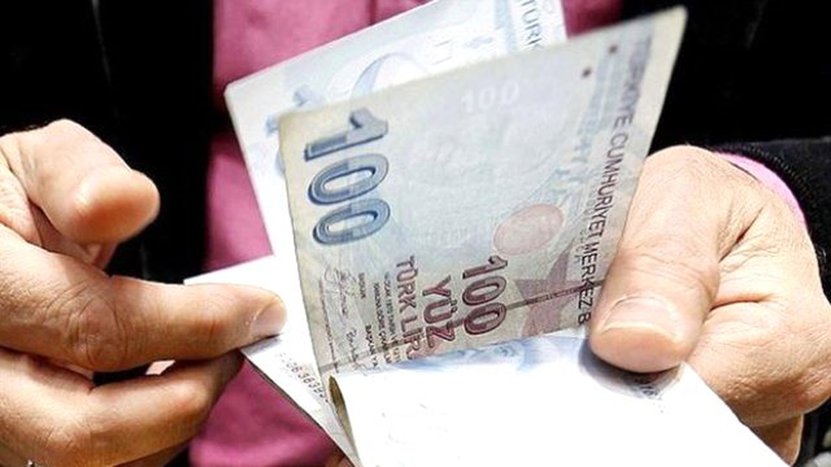 Asat Borçları Yeniden Yapılandırılıyor