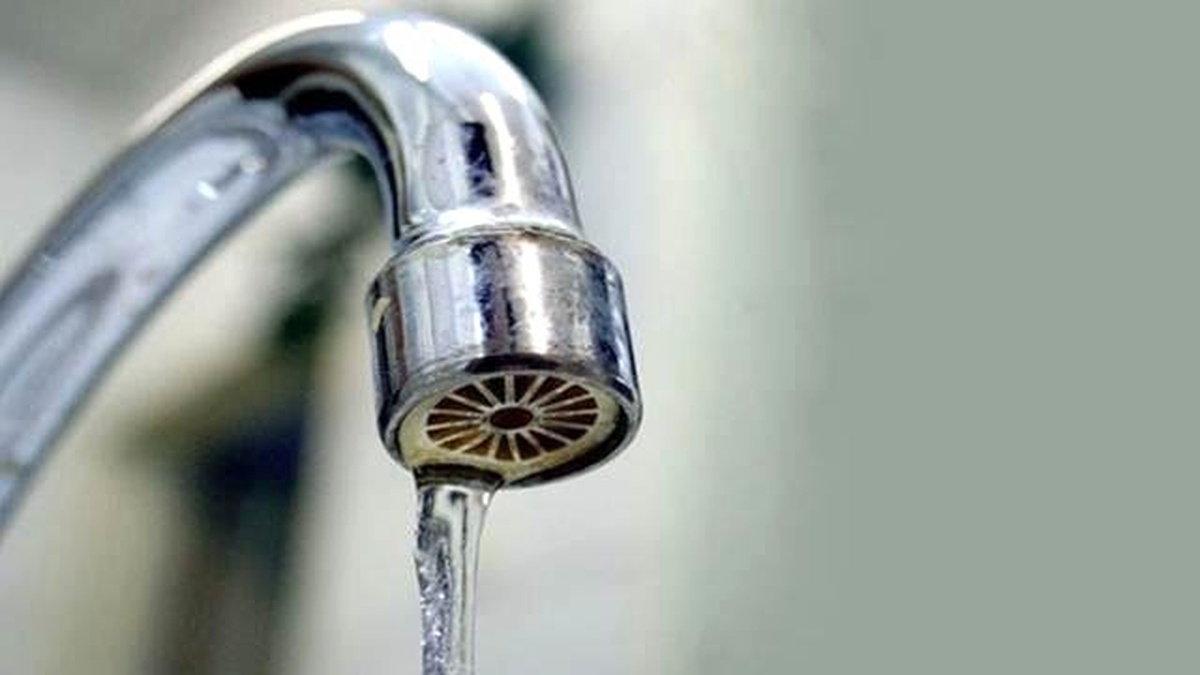 Bakanlık, Belediyelerin Su Kayıpları İçin Harekete Geçti