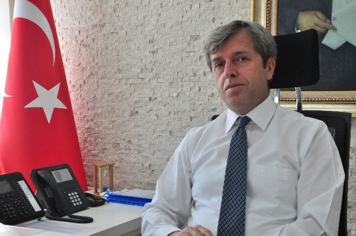 Başbakan Yıldırım\'ın Diyarbakır Açıklaması