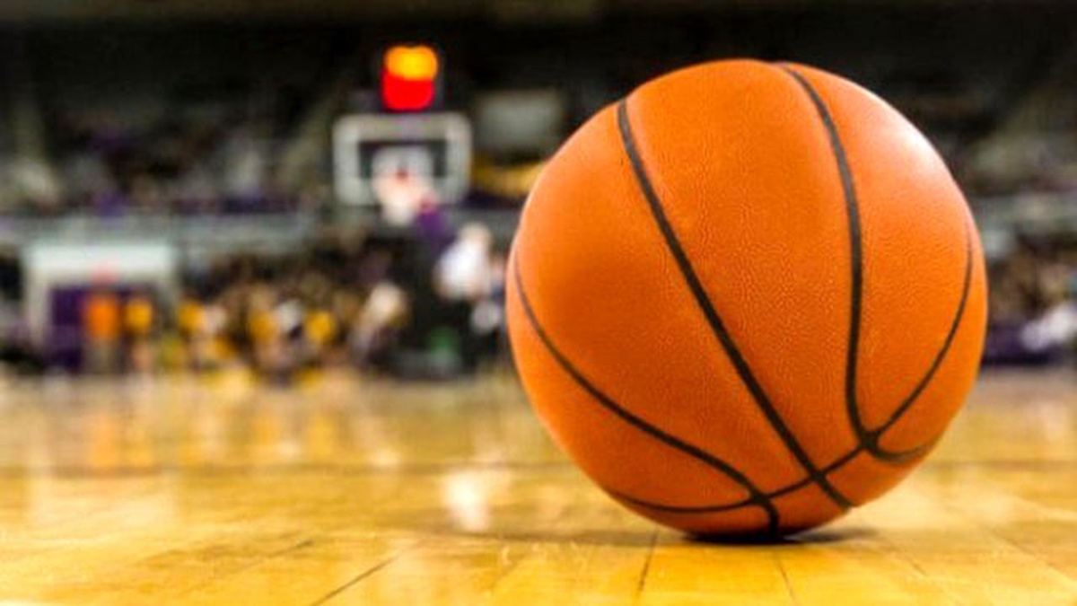 Basketbol Erkekler Cumhurbaşkanlığı Kupası\'na Doğru