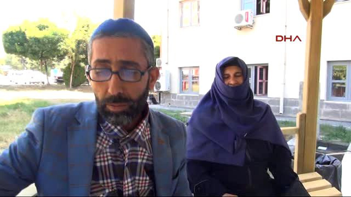 Batman İmam, Fetö Korkusundan Dolandırıcılara 48 Bin Lira Kaptırdı
