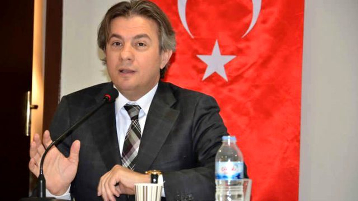 Beyoğlu Belediyesi Beyim Aracılığıyla İstihdam Sağlıyor