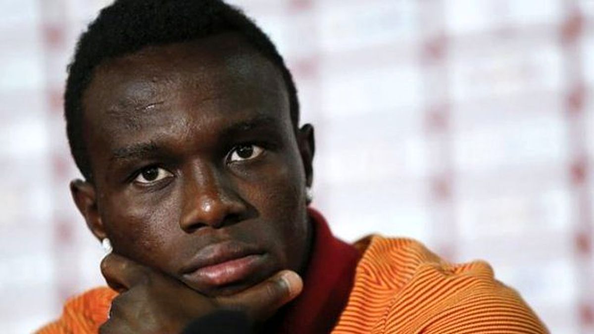 Bruma, Antalyaspor Teknik Direktörü Morais'e Kızdı, Yayına Çıkmaktan Vazgeçti