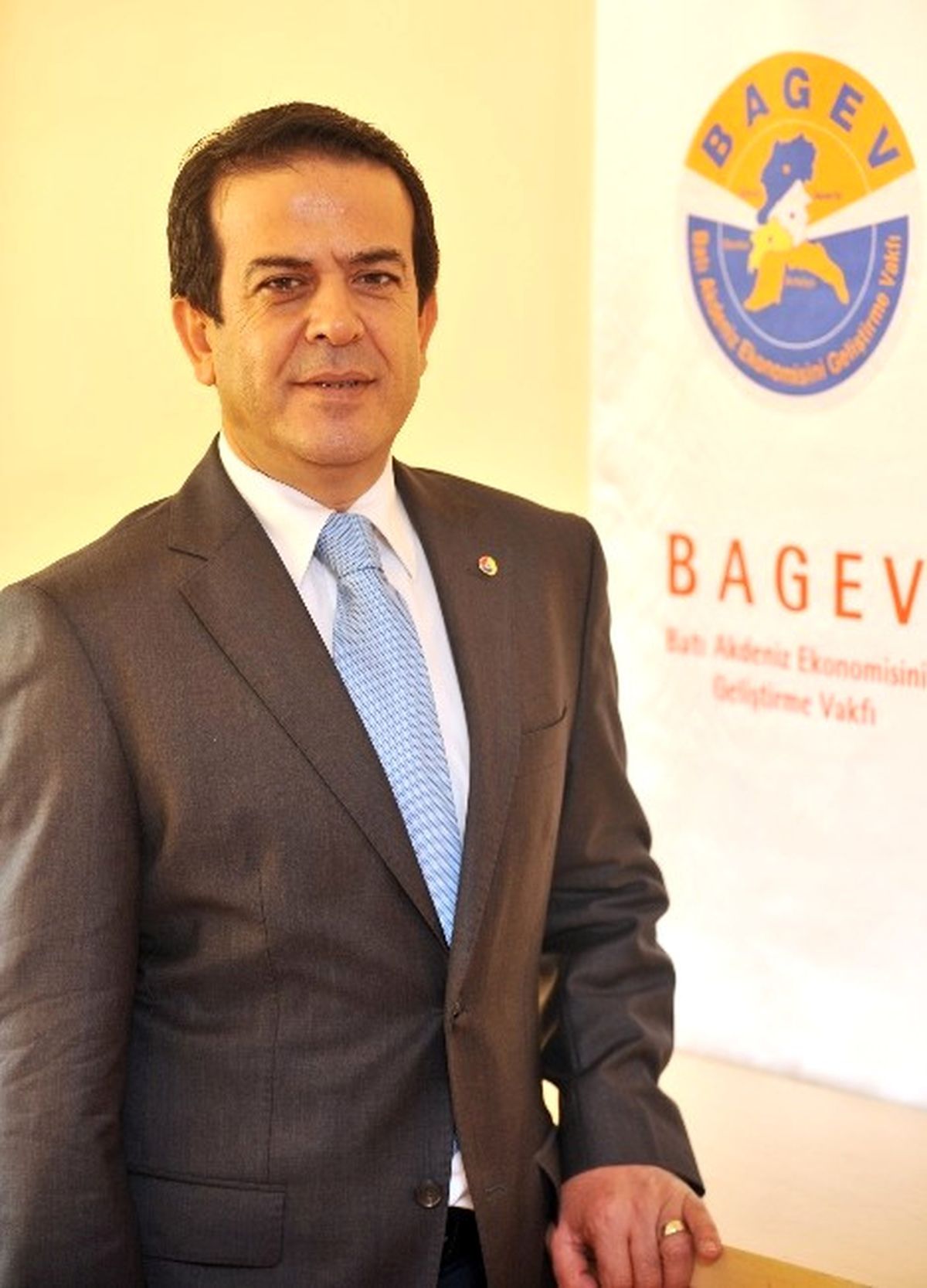 Çandır\'dan Eylül Ayı Enflasyon Değerlendirmesi