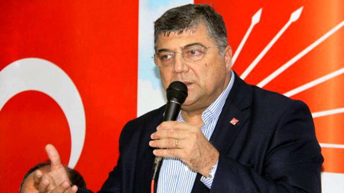 Demirtaş\'ın "Sokağa Çıkın" Çağrısı