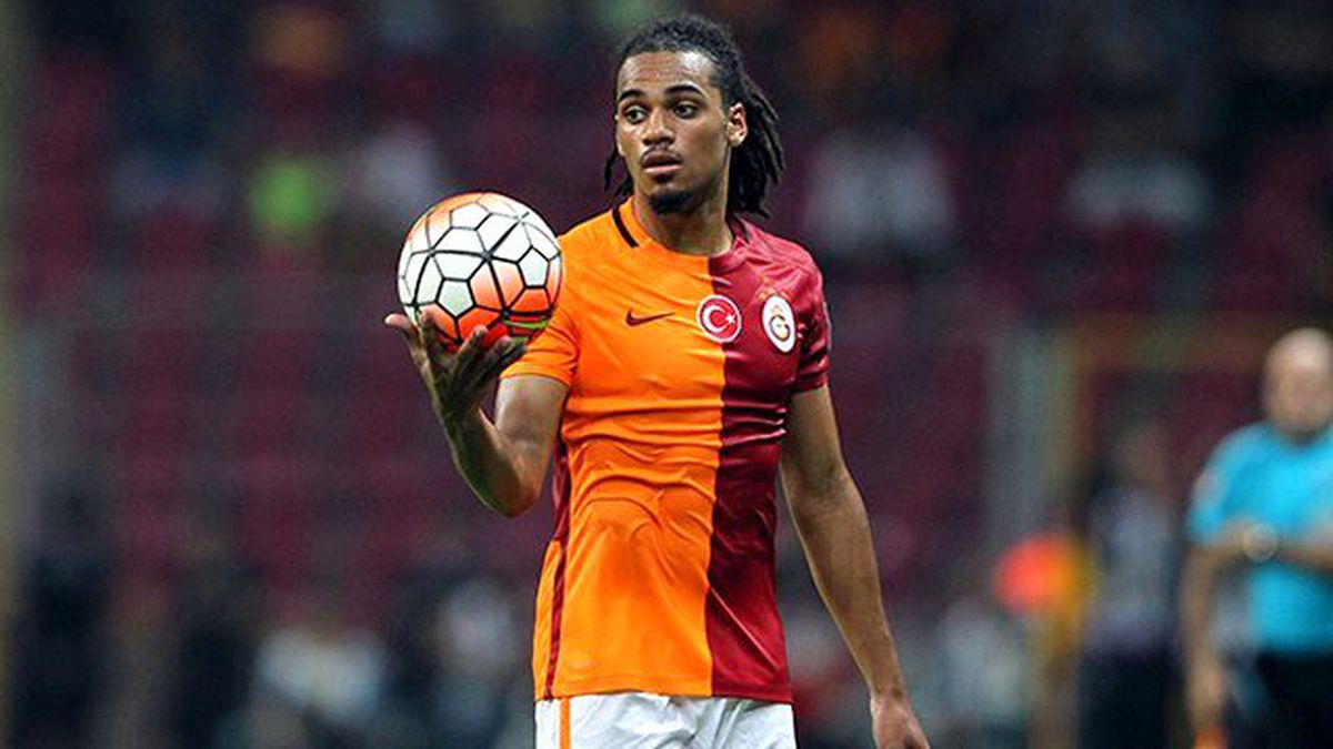 Denayer Devre Arasında Galatasaray'a Dönüyor