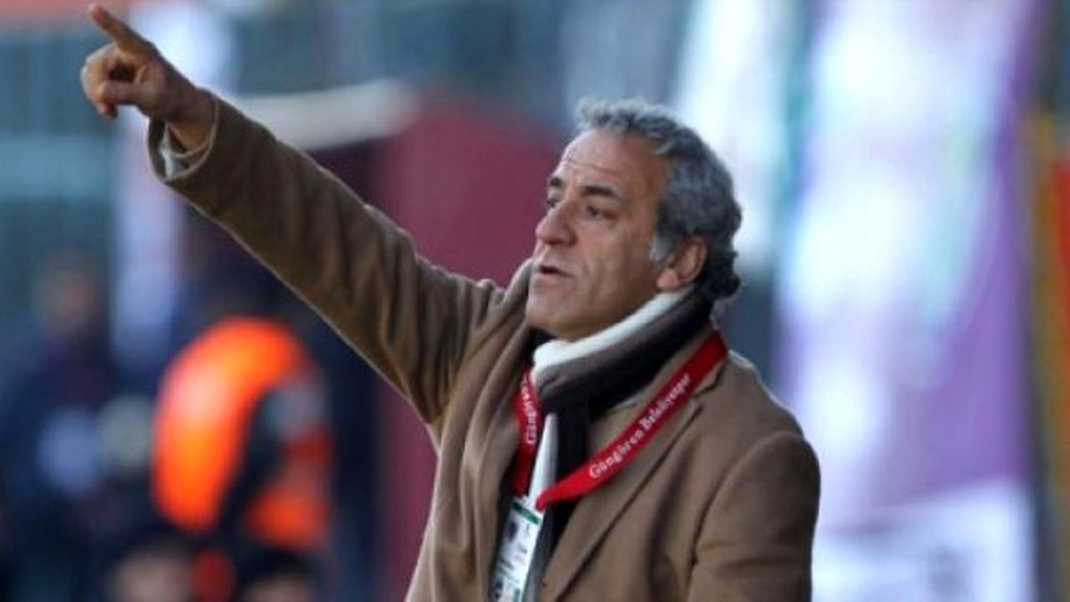 Diyarbakırbekirspor\'da Moraller Yerinde