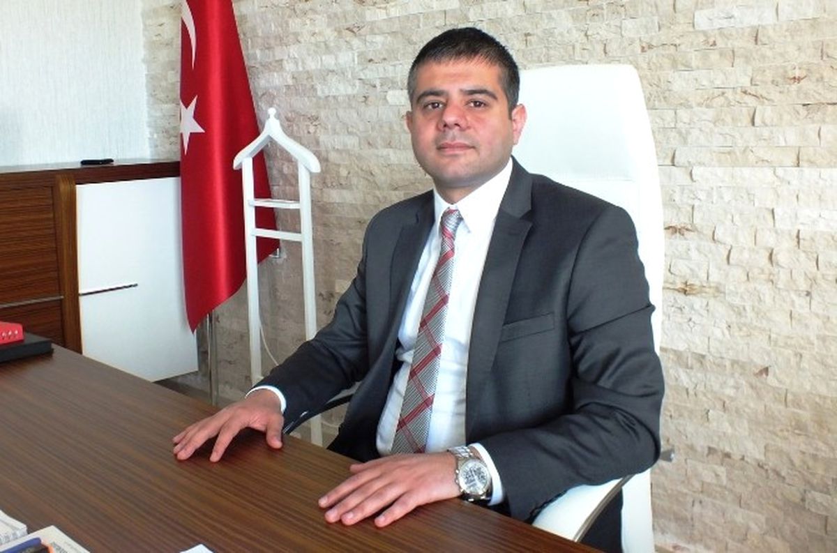 Dünya Yürüyüş Günü