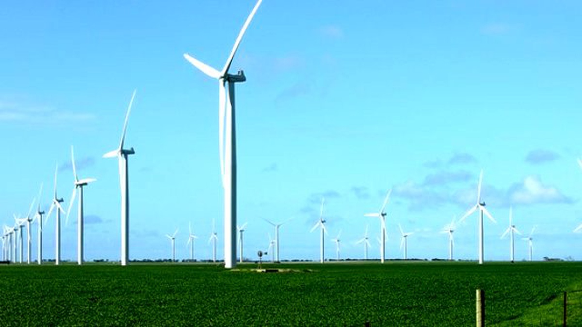 Enerjide Acil Kamulaştırma Kararları