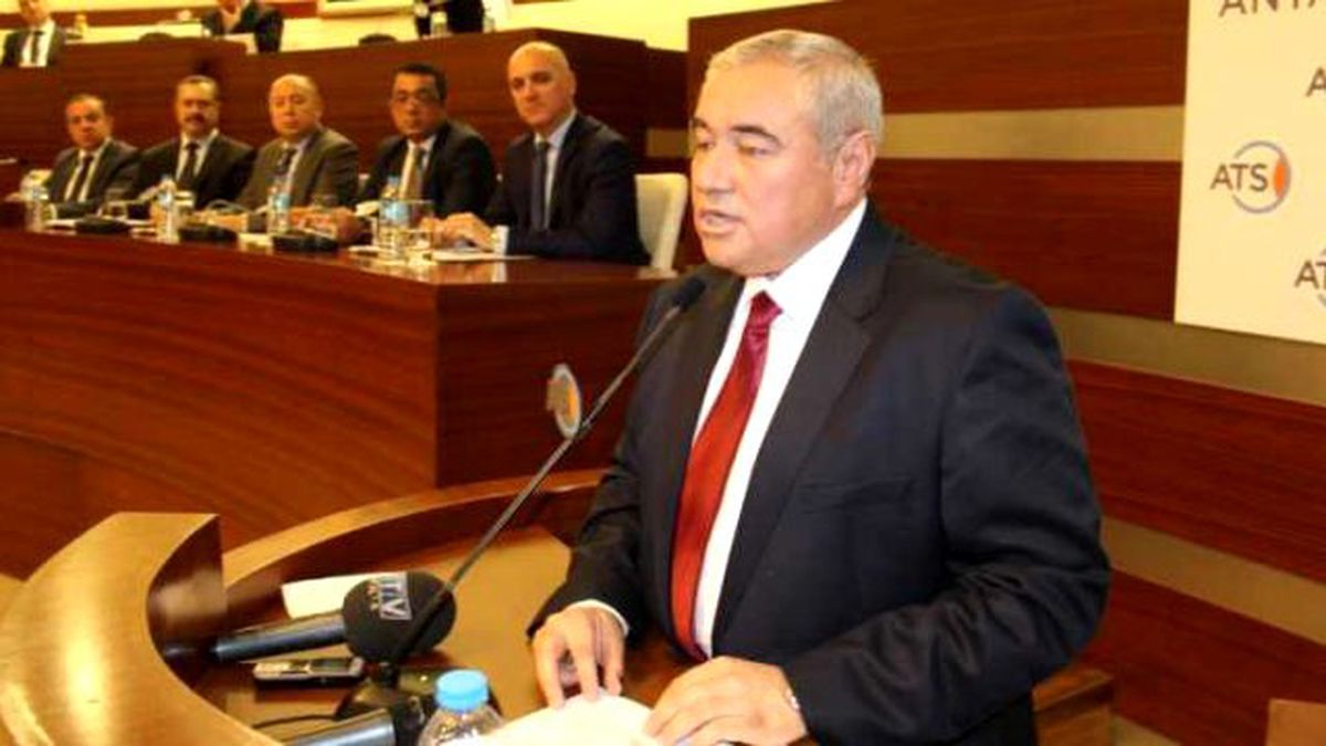 Enflasyon Rakamlarının Yankıları
