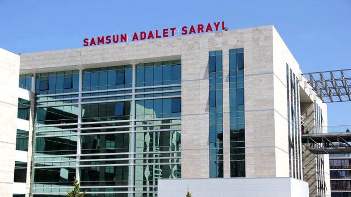 Fetö\'nün Darbe Girişimine İlişkin Soruşturma
