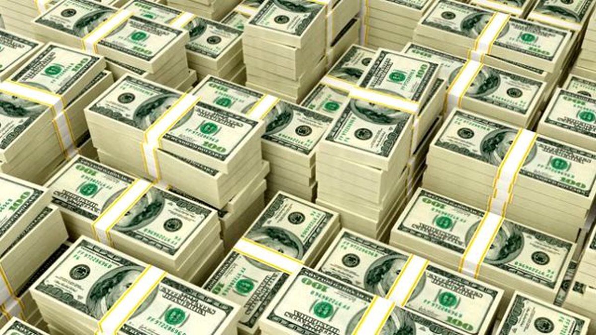 Finansal Kesim Dışındaki Firmaların Varlık ve Yükümlülükleri Azaldı
