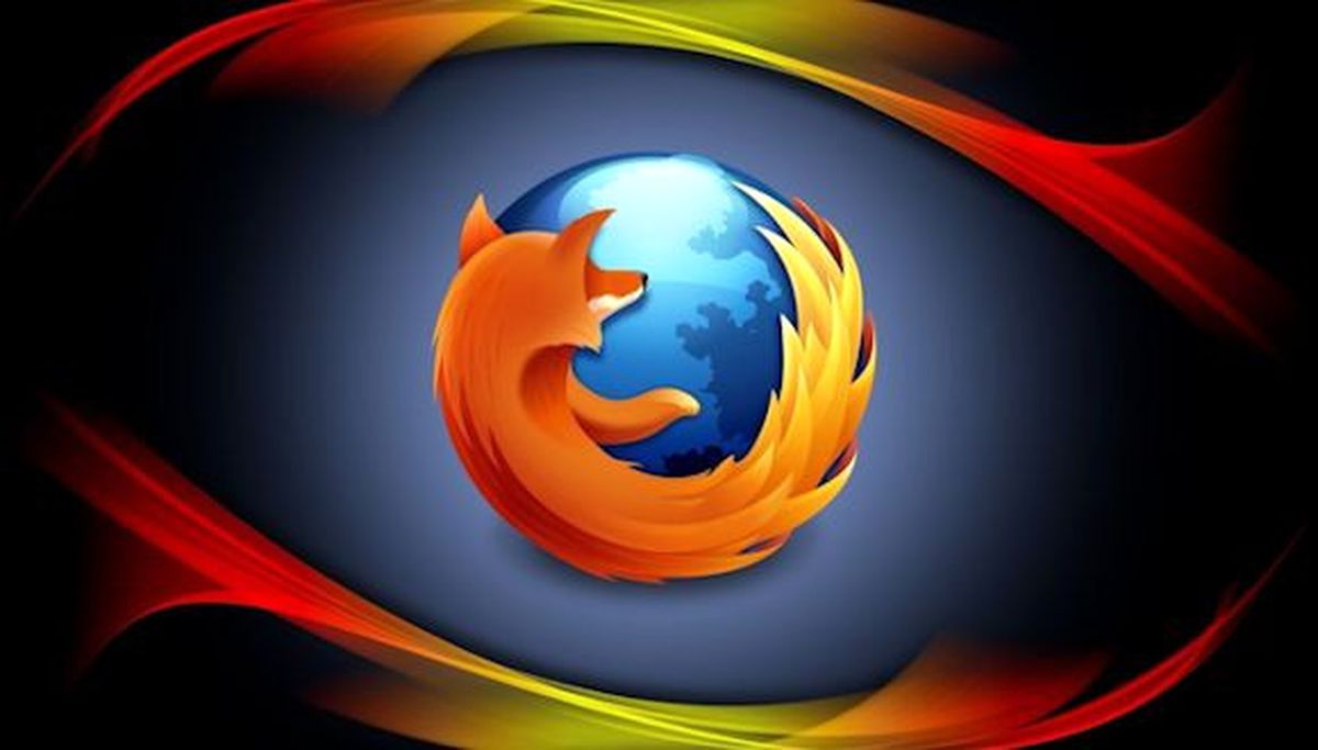 Firefox\'u Usb\'nizde Taşıyın!