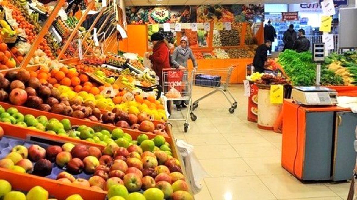 Fiyat Artışları (2)