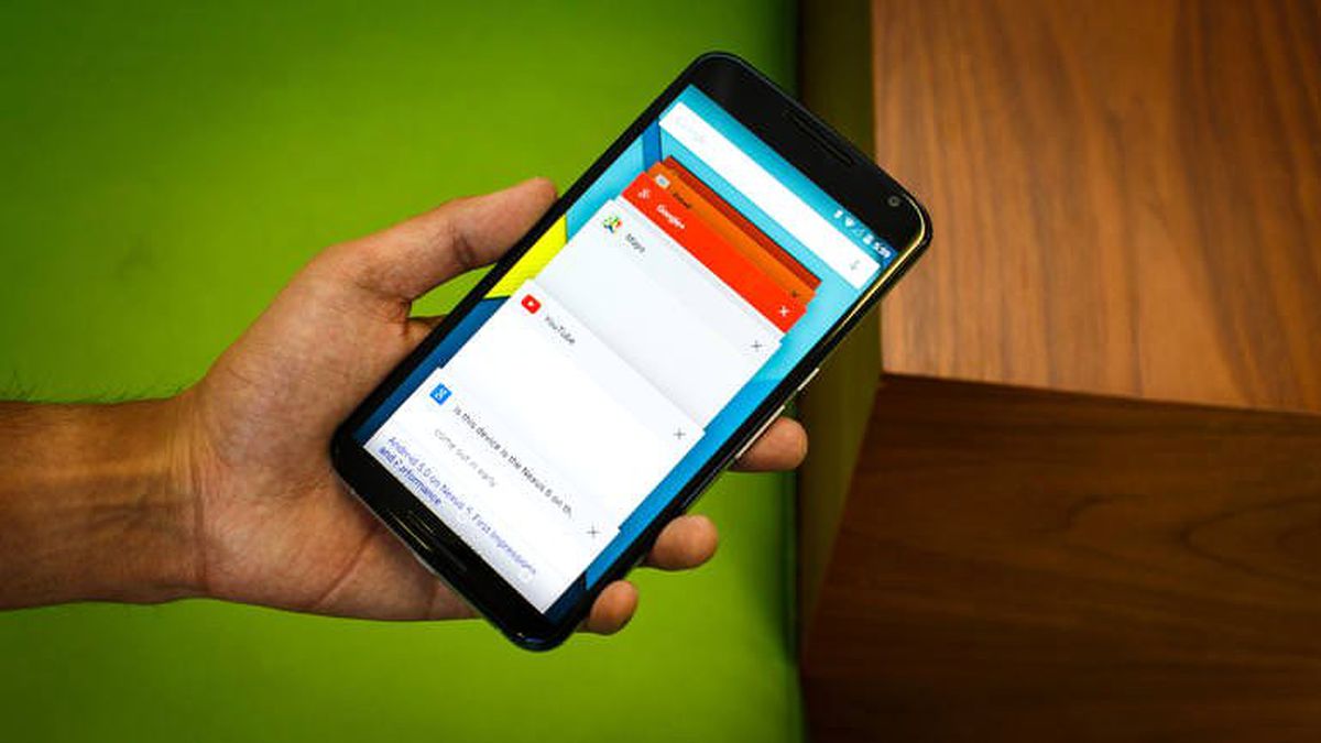 Galaxy Note 8\'deki S Pen Farklı Olacak!