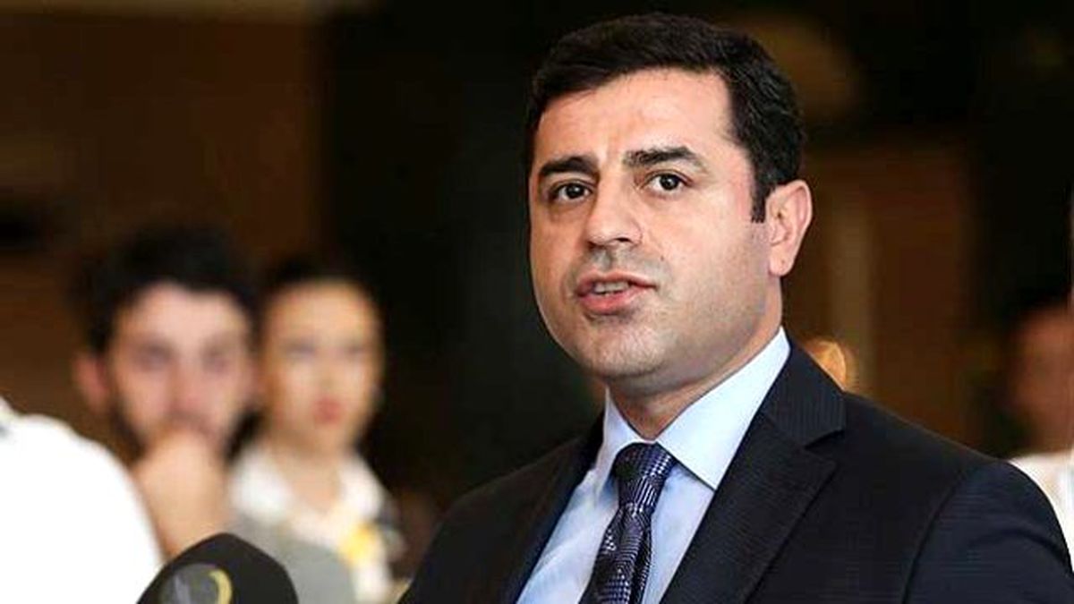 Gündem Özeti / 3 Ekim 2016