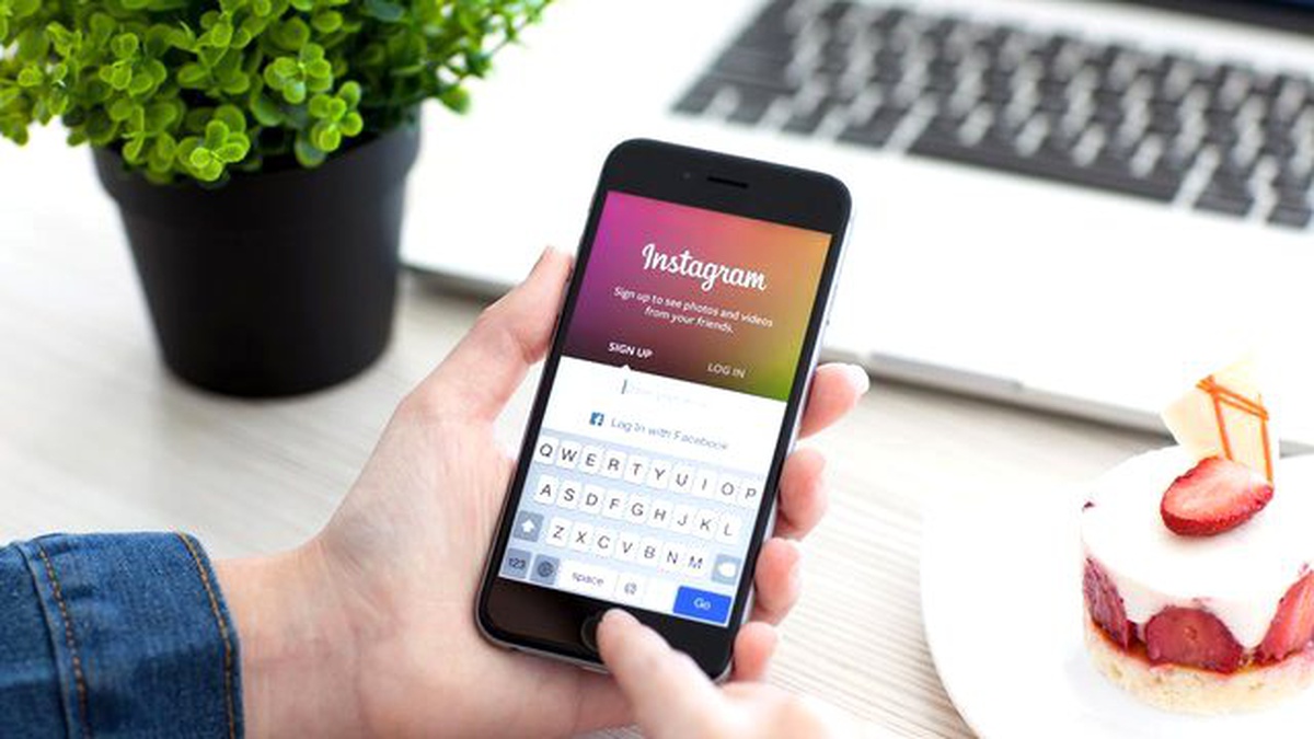 İstenmeyen Instagram Filtreleri Nasıl Gizlenir?