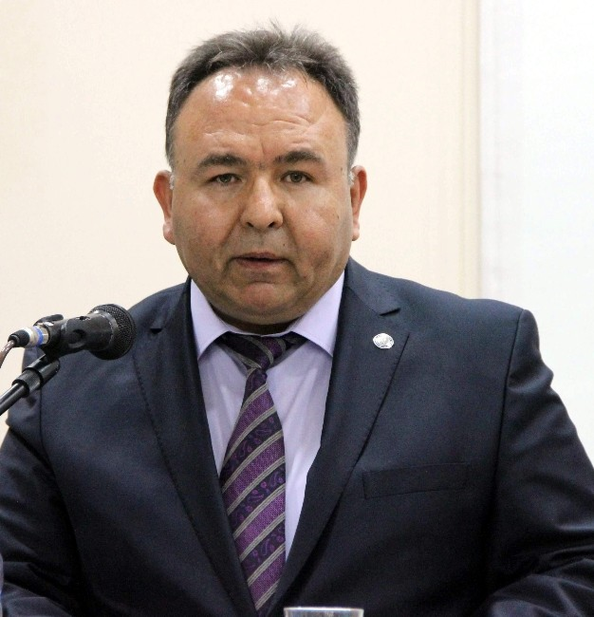 Karaer; "Thsk\'da Eğitim ve Eş Durumu Mağduriyeti Sona Ersin"