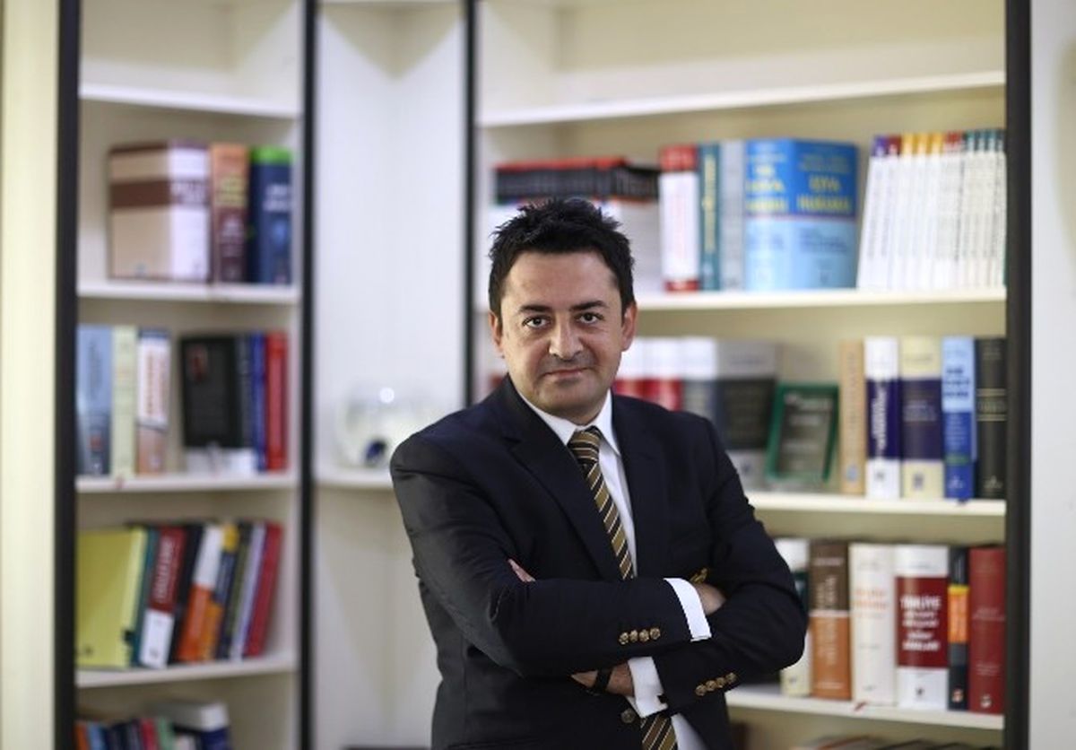 Kredi Kullananlara Müjdeli Haber: Tazminat Davası Açabilirsiniz
