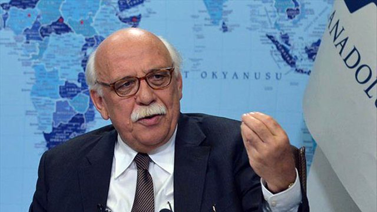 Kültür ve Turizm Bakanı Avcı, Aa Editör Masası\'na Konuk Olacak