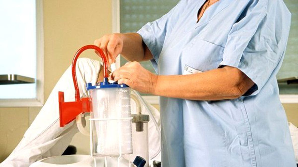 Kürtajın Yasaklandığı Polonya'da Kadınlar Hayatı Durdurdu