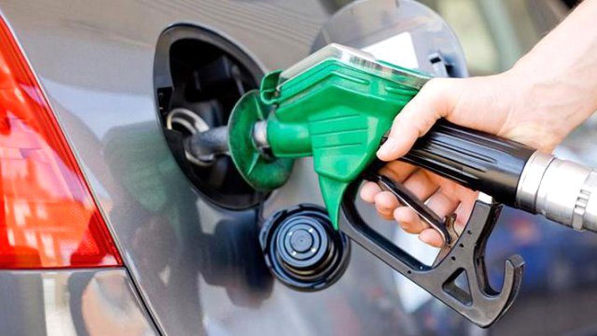 Lpg\'ye Zam Geldi