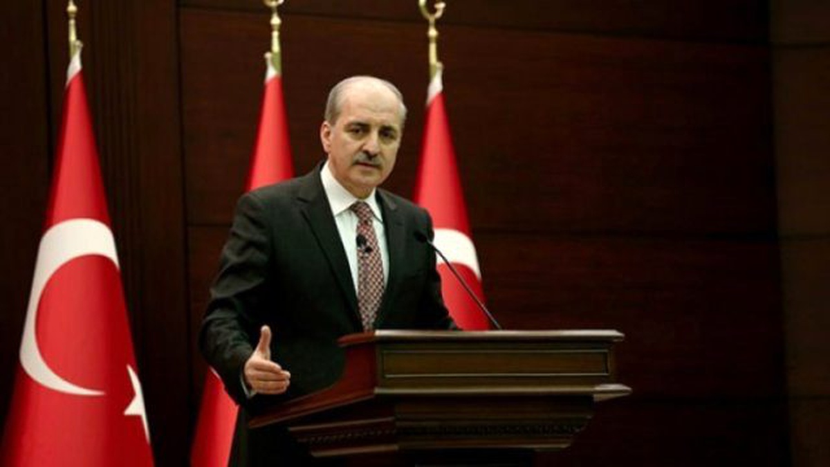 Ohal, 19 Ekim\'den İtibaren 3 Ay Daha Uzatılacak