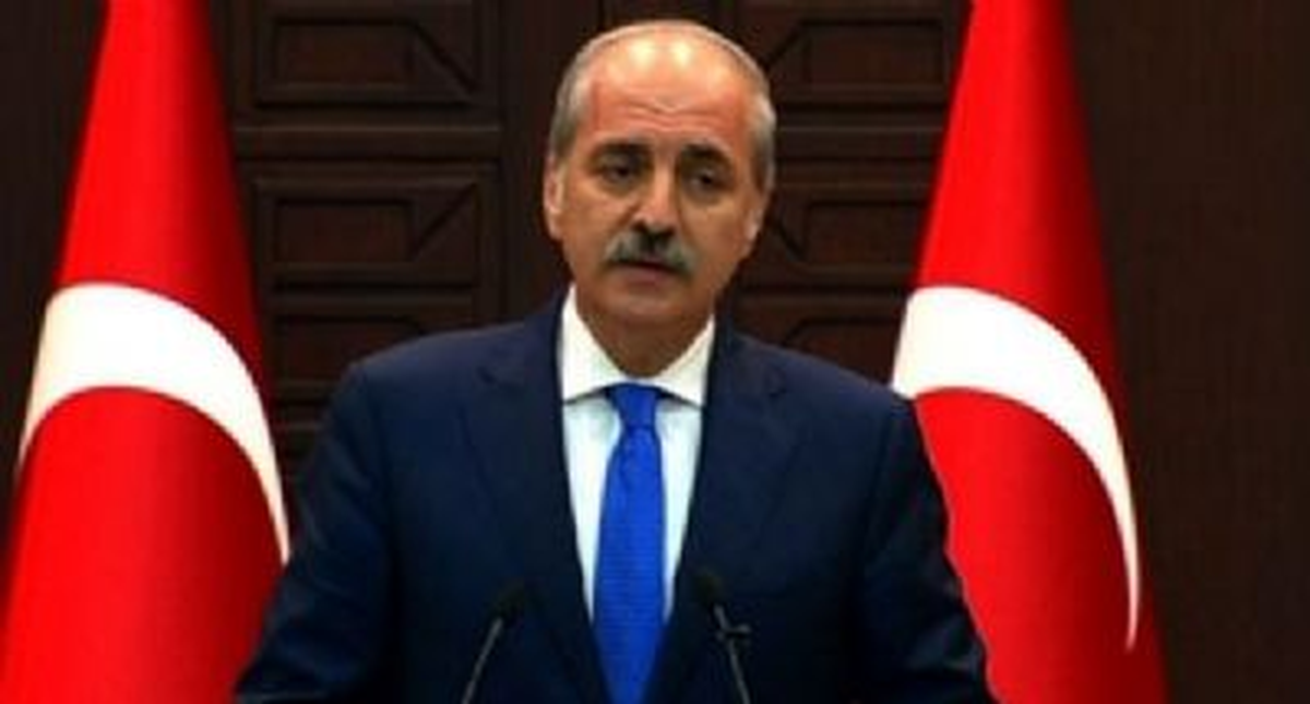 Ohal Uzatılıyor