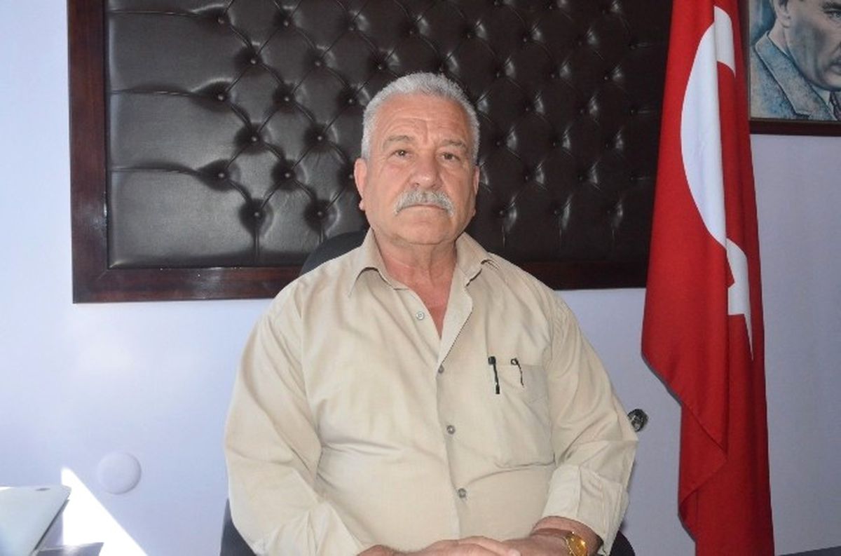 Promosyon Pazarlığı Devam Ediyor