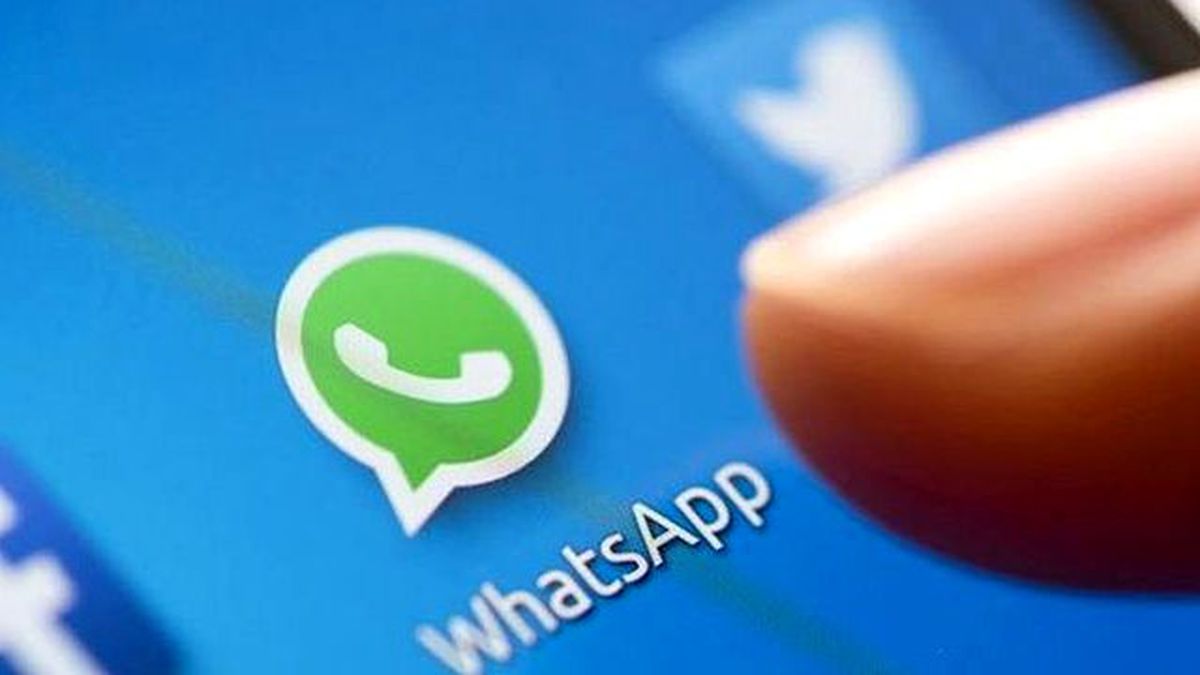 Rusya'da Devlet Memurlarına Whatsapp Yasaklandı
