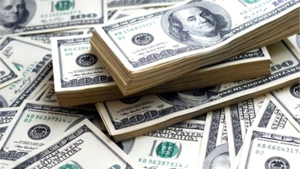 Rusya\'nın Ticaret Fazlası Düşmeye Devam Ediyor