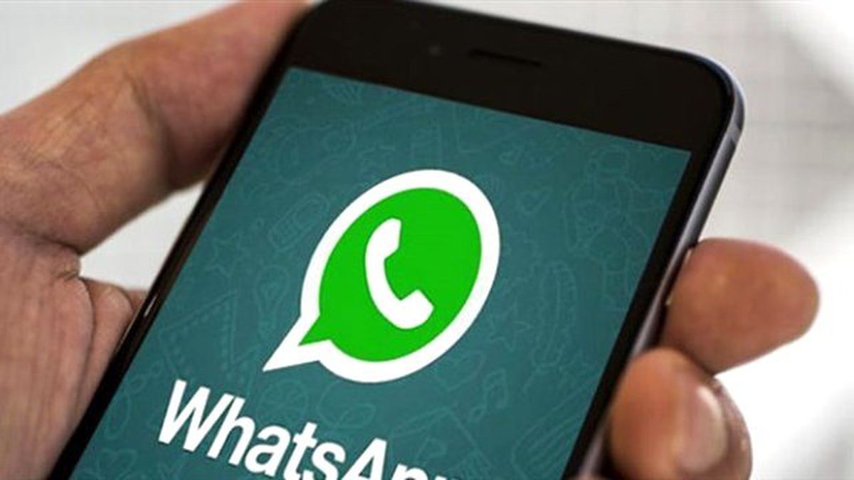 Rusyada Devlet Memurlarına Whatsapp Yasağı