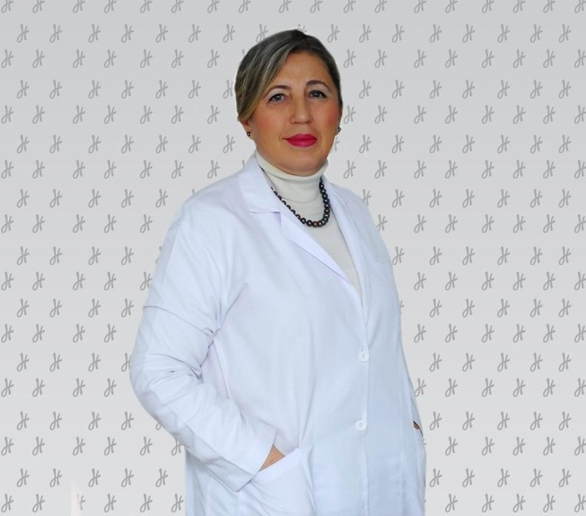 Sonbaharda Sık Görülen Alerjilere Dikkat