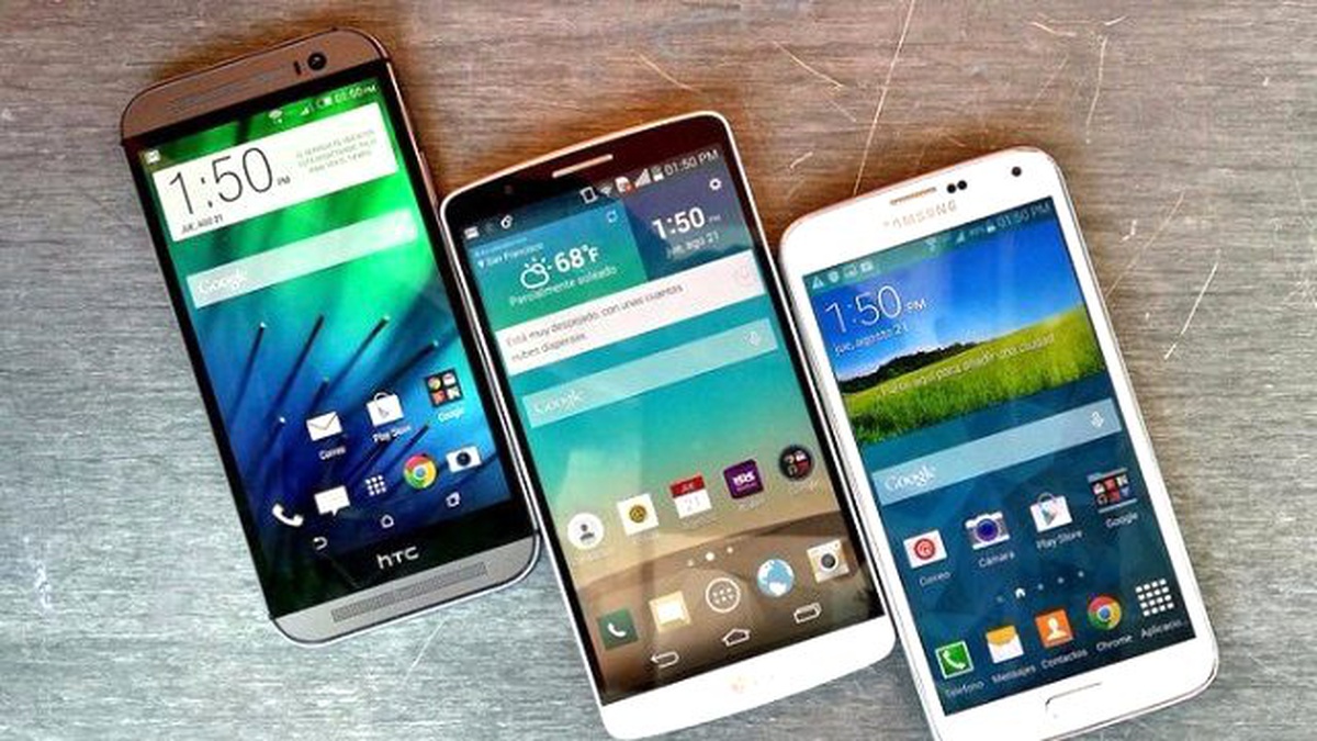 Telefon Alırken Nelere Dikkat Etmeliyiz?