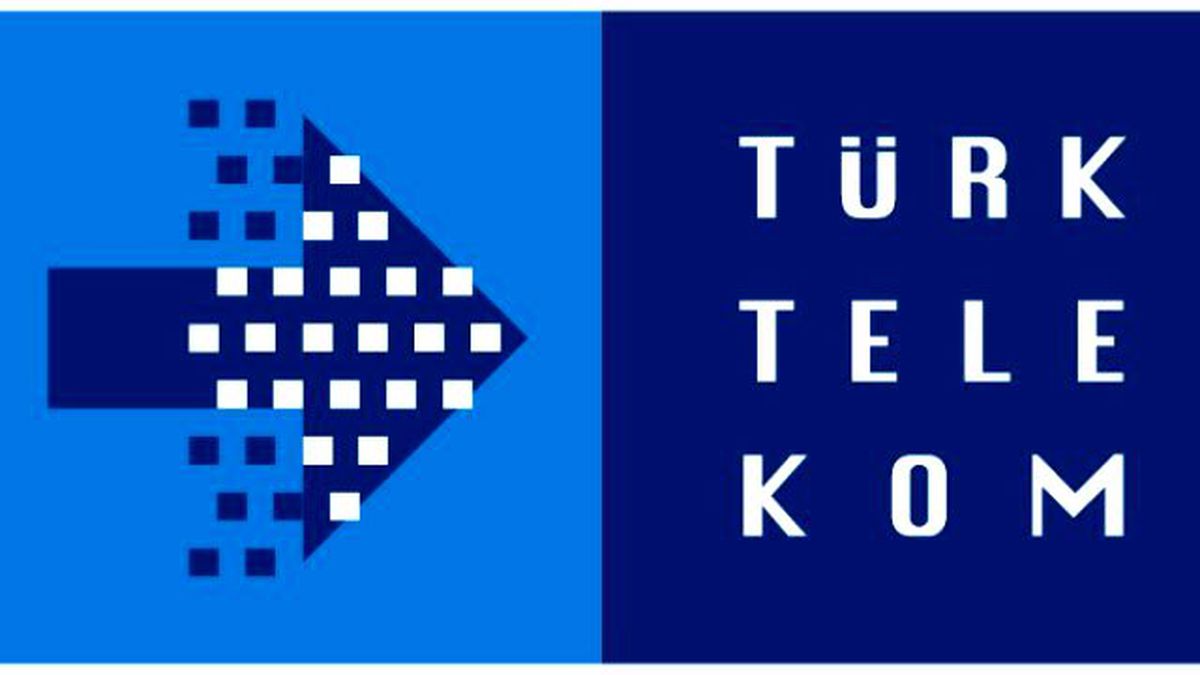 Türk Telekom 3 Projeyle "Global Telecoms Awards 2016"Da