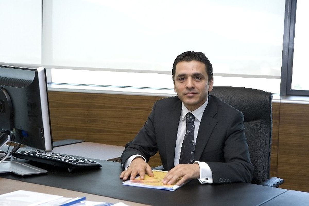 Türkiye\'nin En İtibarlı Mobilya Markası Yine İstikbal