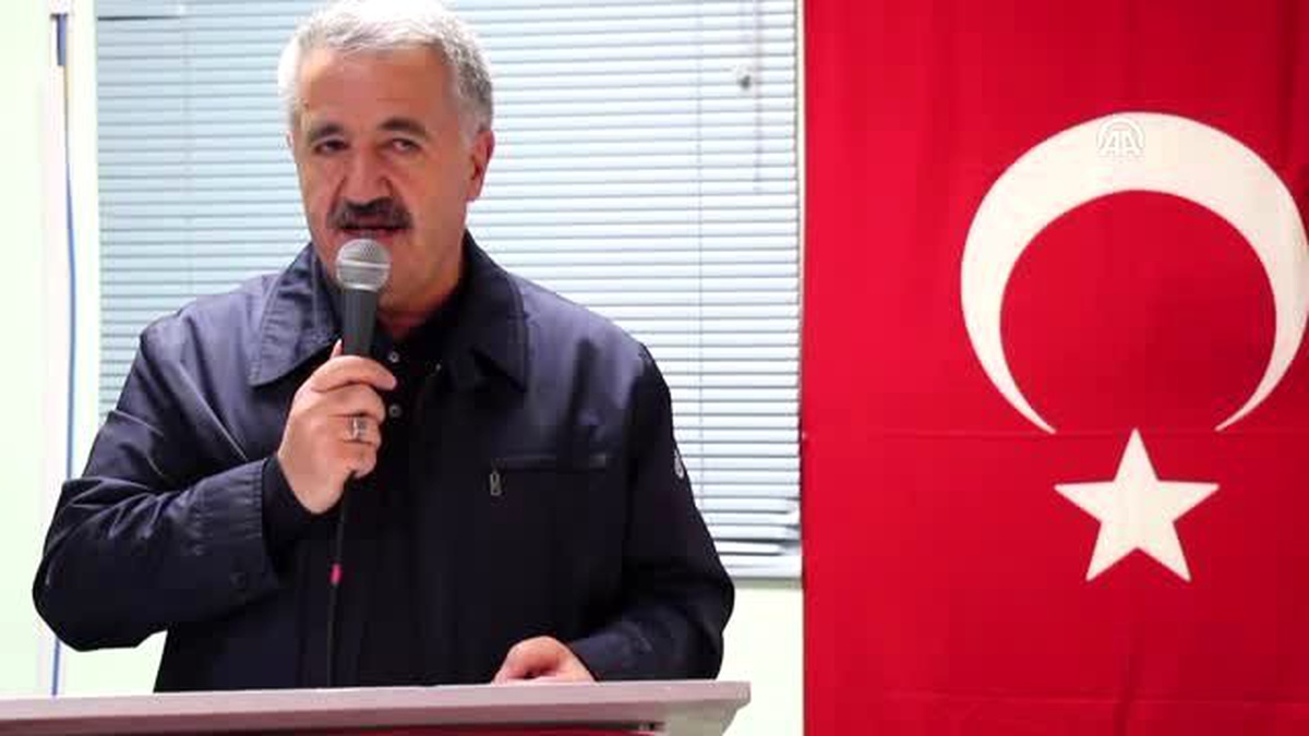 Dünya Uzay Haftası