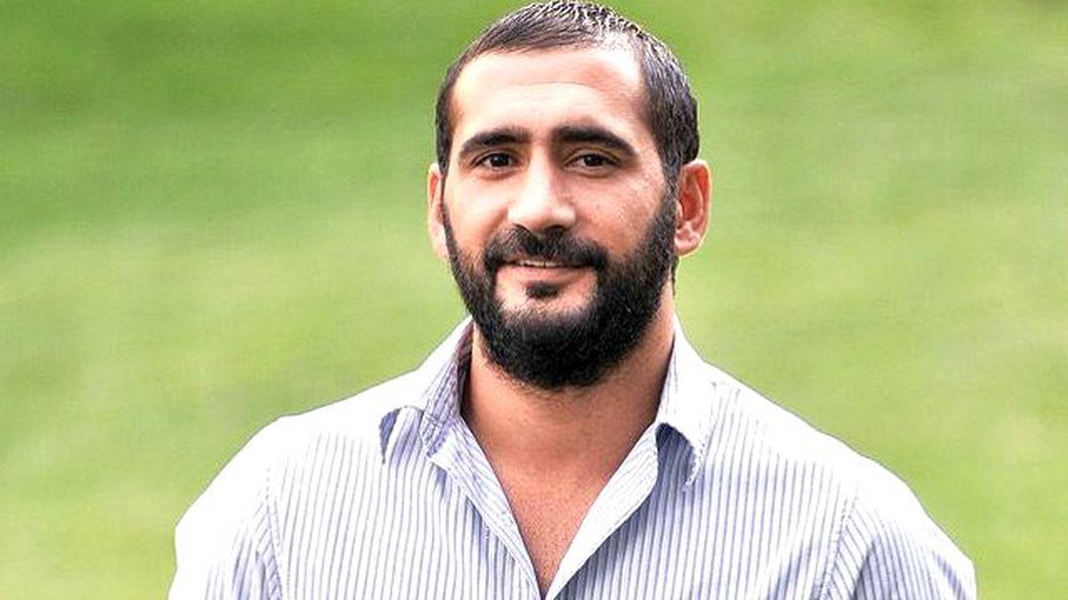 Ümit Karan, Büyükçekmece Tepecikspor'un Teknik Direktörü Oldu