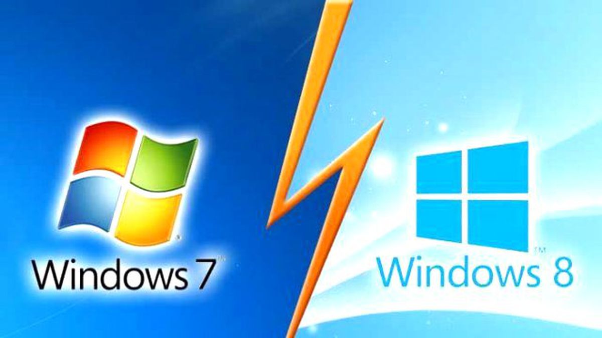 Windows 7 ve 8.1 İçin Veda Vakti!