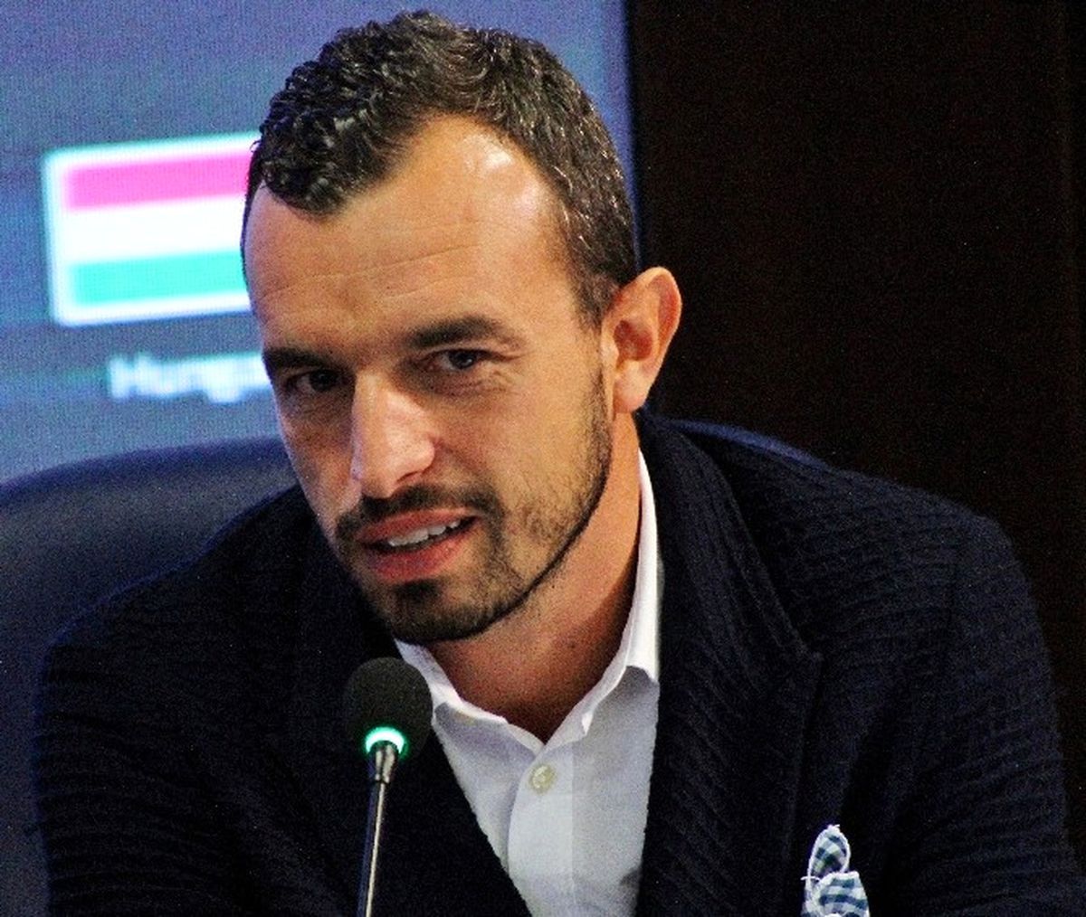 Wyscout Futbol Gelişim Programı Lansmanı ve Projesi Semineri Başladı
