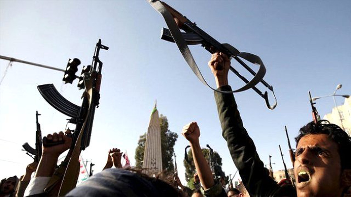 Yemen\'deki Siyasi Gelişmeler