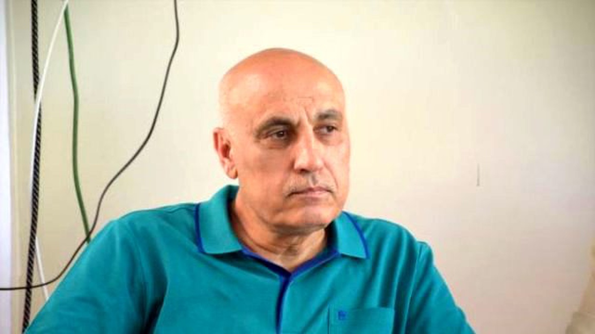 Yeni Malatyaspor Gelecekten Umutlu