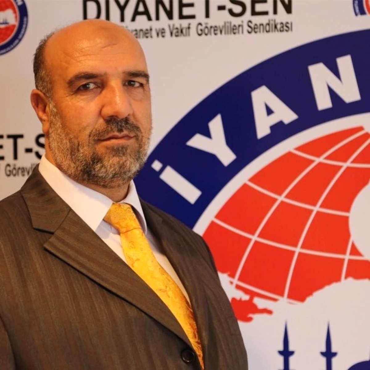 Yıldız Camiiler ve Din Görevlileri Haftasını Kutladı